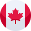 made in canada