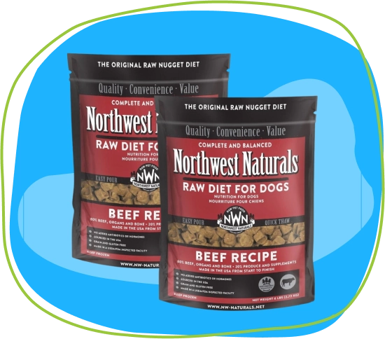 Northwest Naturals