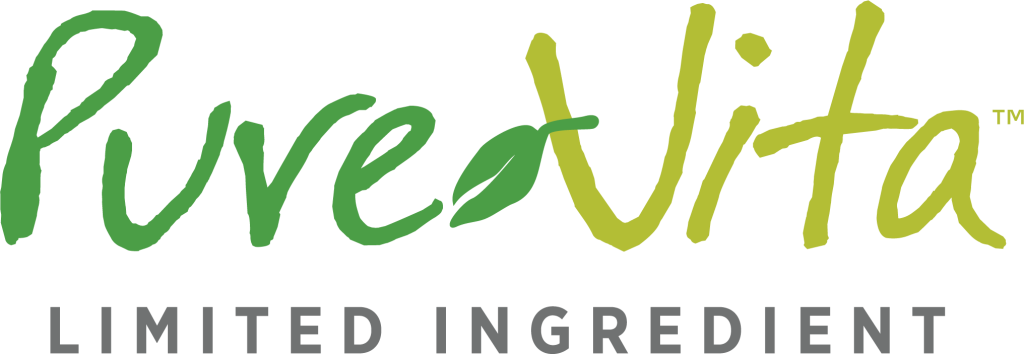 PureVita logo