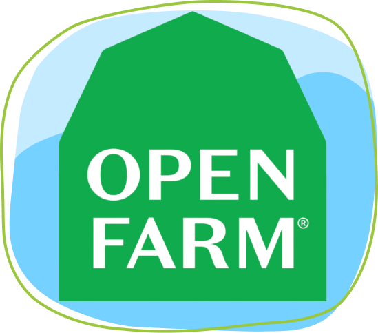 Open Farm Pet Food