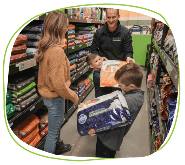 why-choose-nutrisource