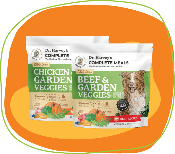 barking heads beef waggington wet dog food pouch Barking Heads Fat Dog Slim Adult Wet Dog Food in Pouches